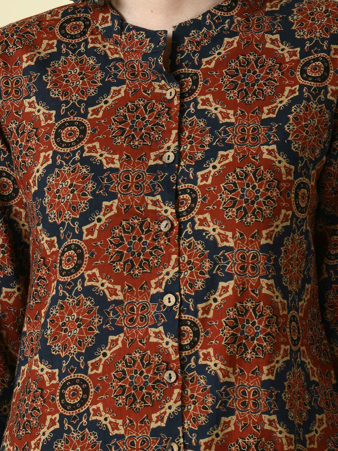 Color_Multi Color