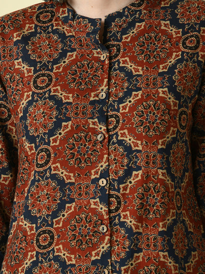 Color_Multi Color