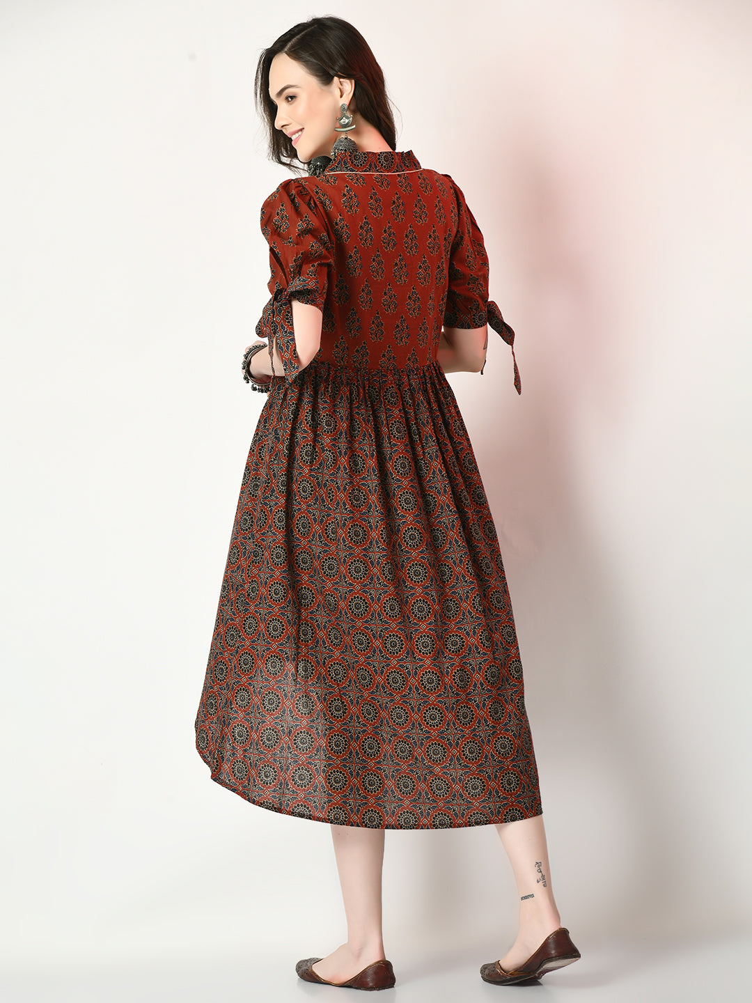 Color_Red