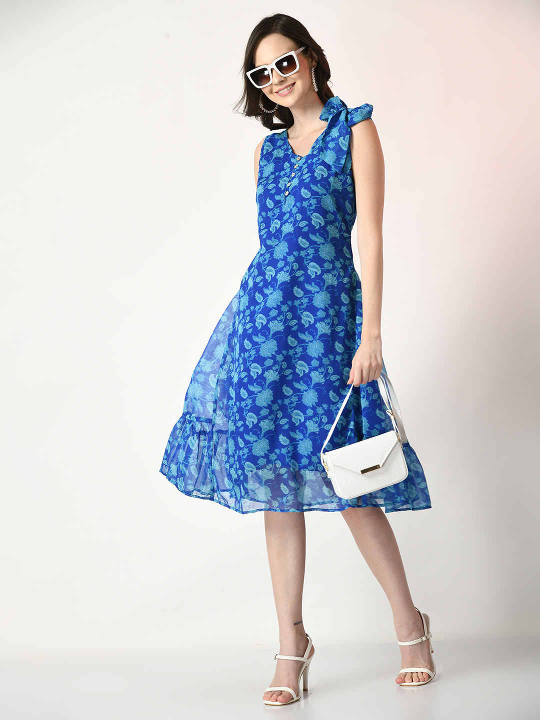 Color_Blue
