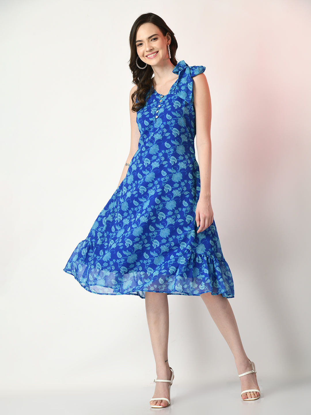 Color_Blue