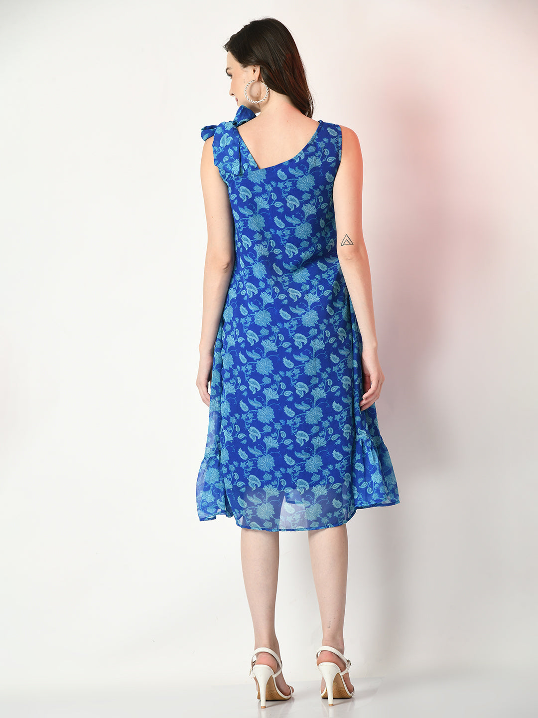 Color_Blue