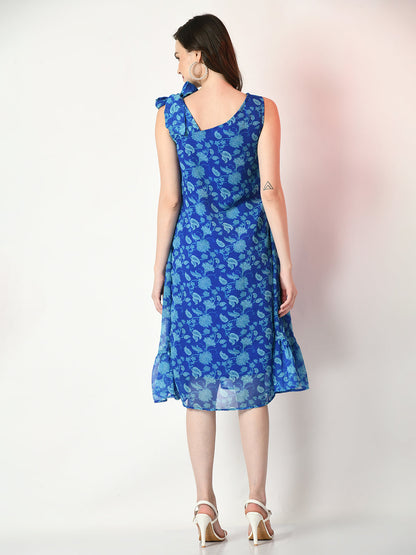 Color_Blue