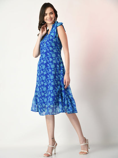 Color_Blue