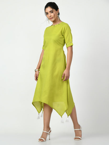 Color_Green