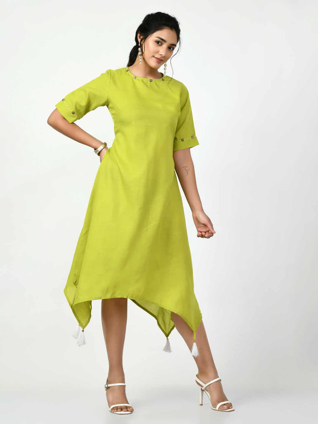 Color_Green