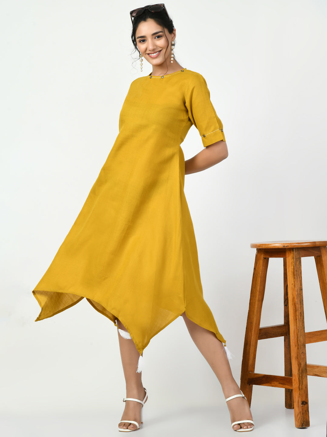 Color_Yellow