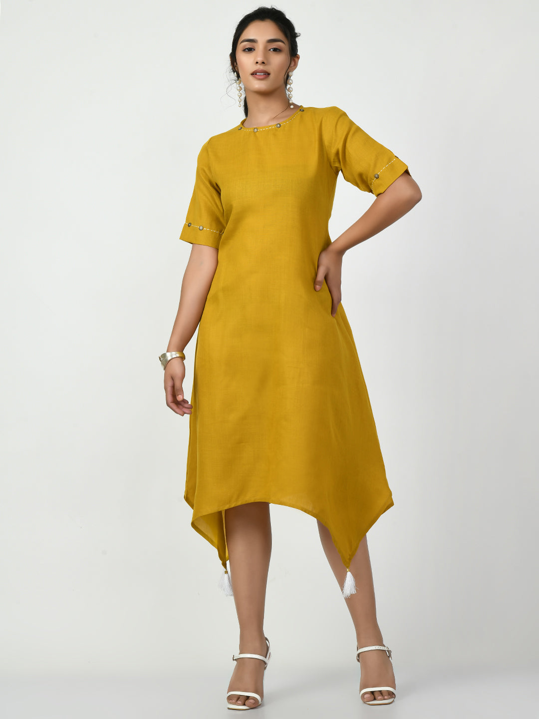 Color_Yellow