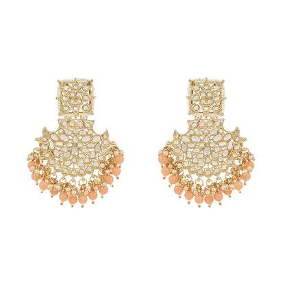 Color_Peach