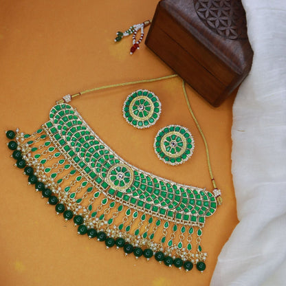 Color_Green