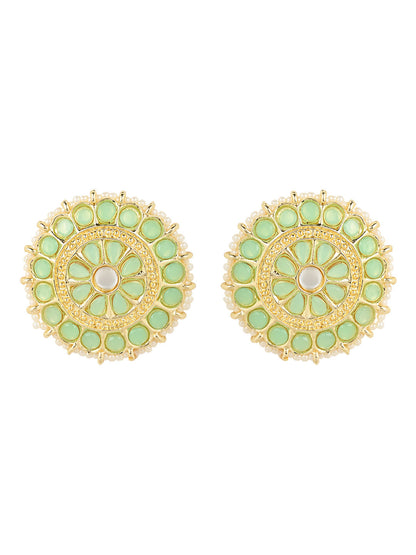 Color_Green