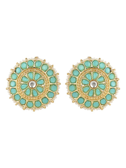 Color_Turquoise