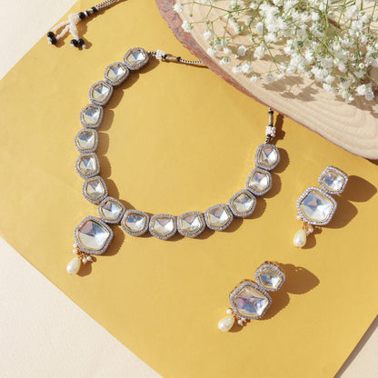 Color_Silver