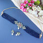 Color_Blue