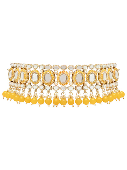 Color_Yellow