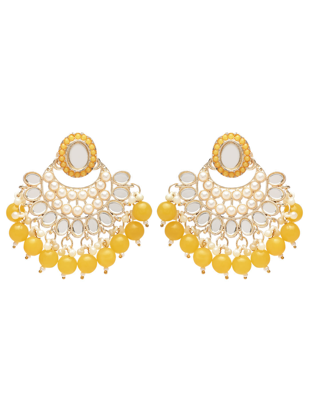 Color_Yellow
