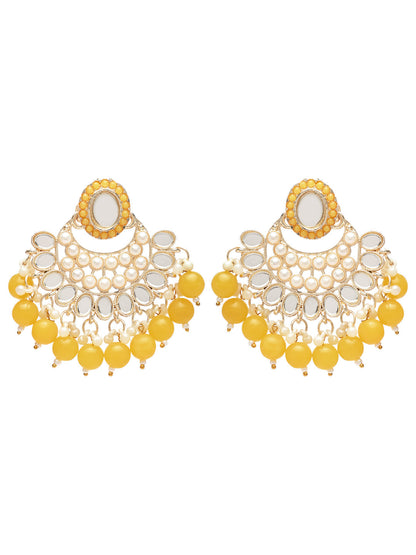 Color_Yellow