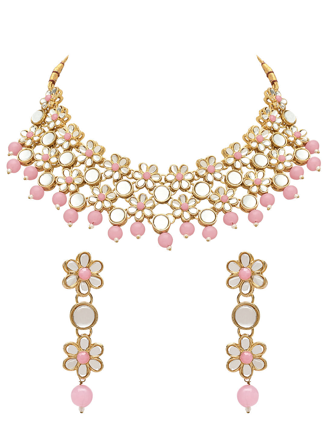 Color_Pink