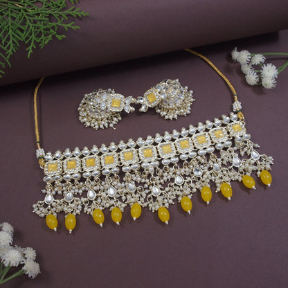 Color_Yellow