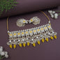 Color_Yellow