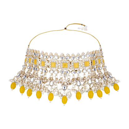 Color_Yellow