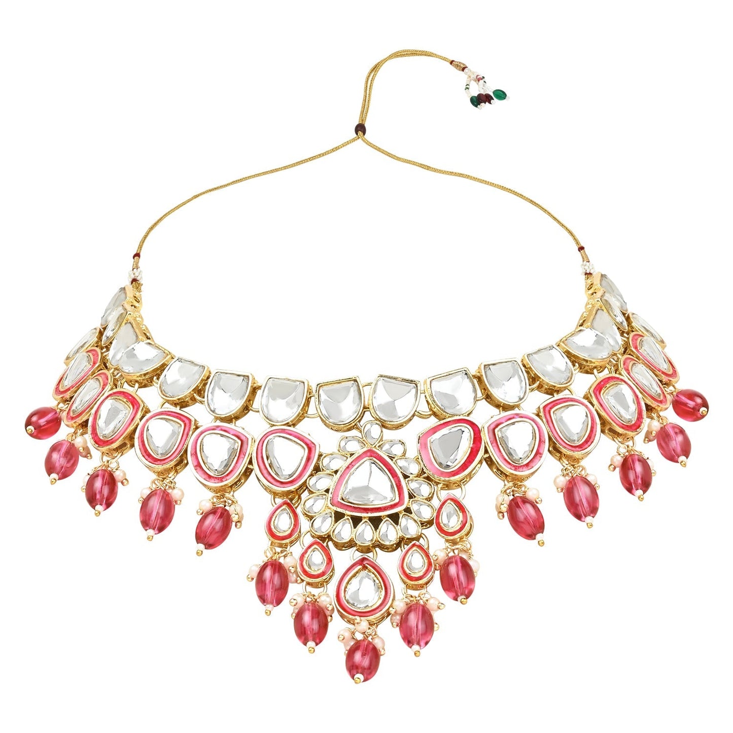 Color_Pink