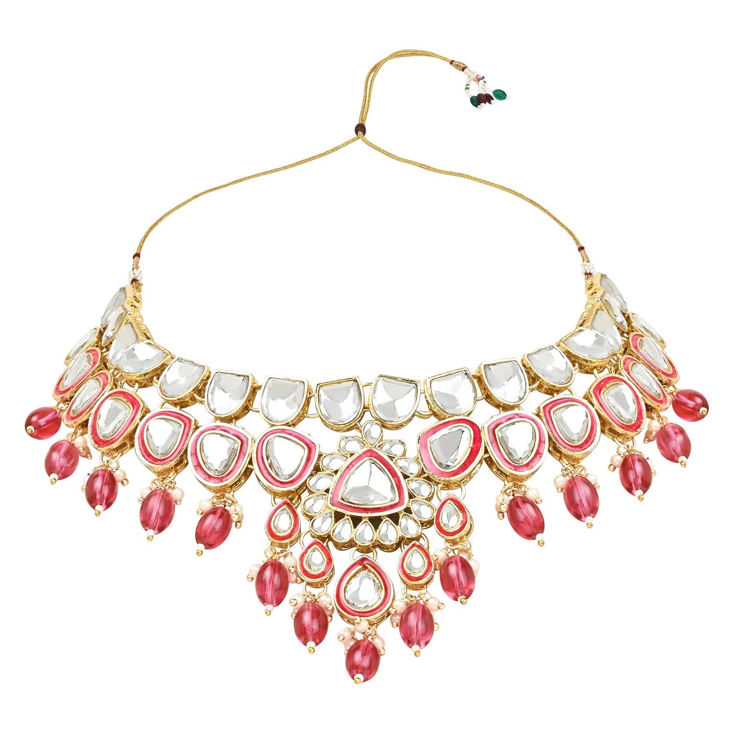Color_Pink