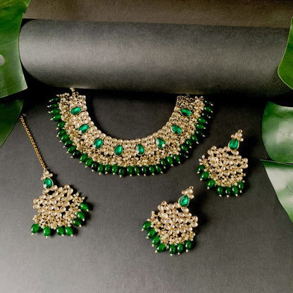 Color_Green