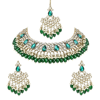 Color_Green