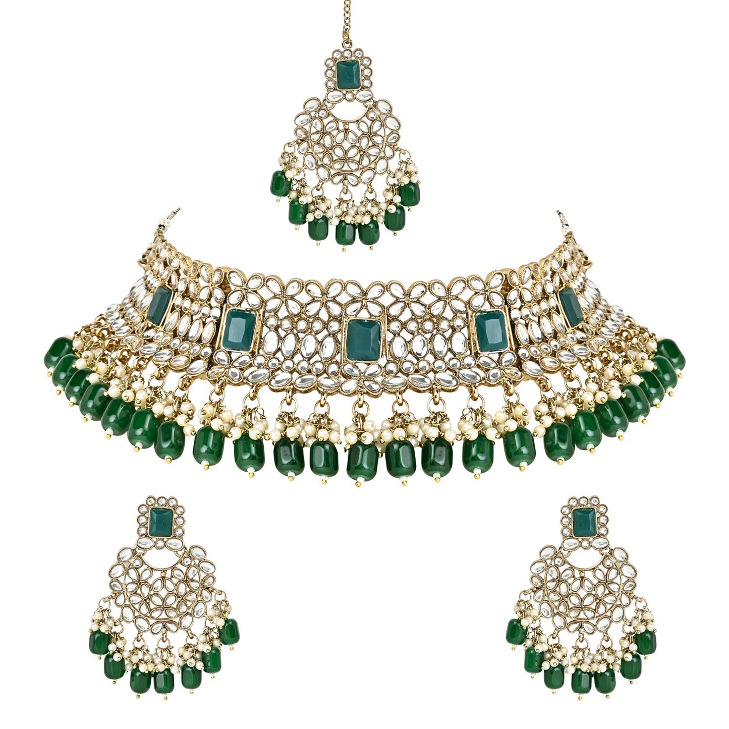 Color_Green
