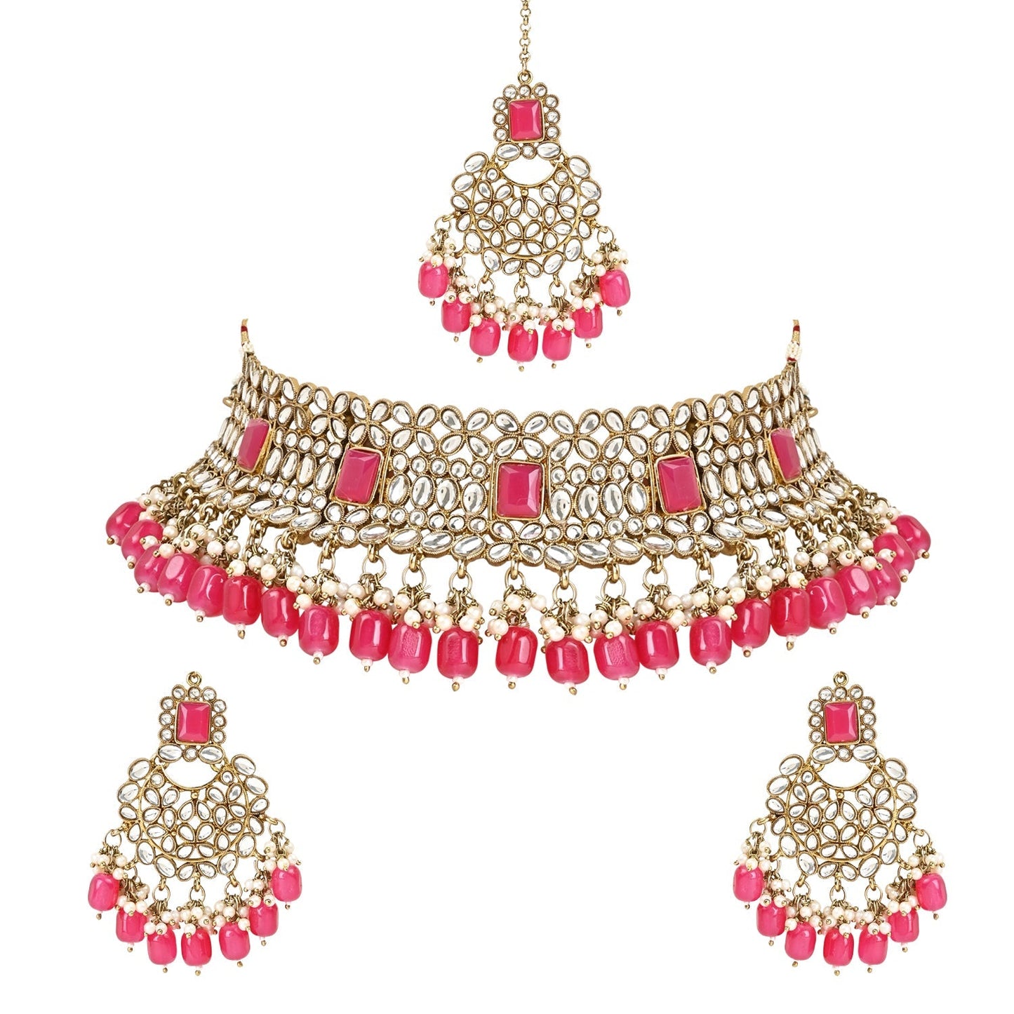 Color_Pink