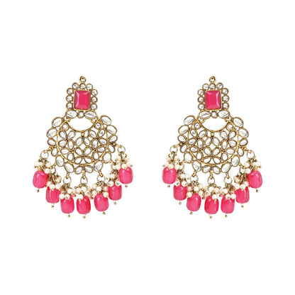 Color_Pink