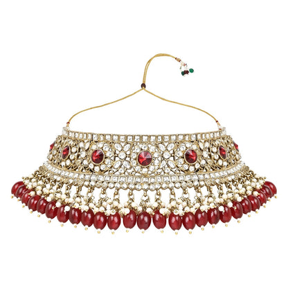 Color_Maroon