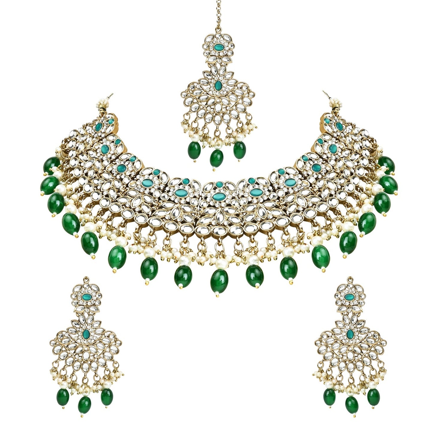 Color_Green