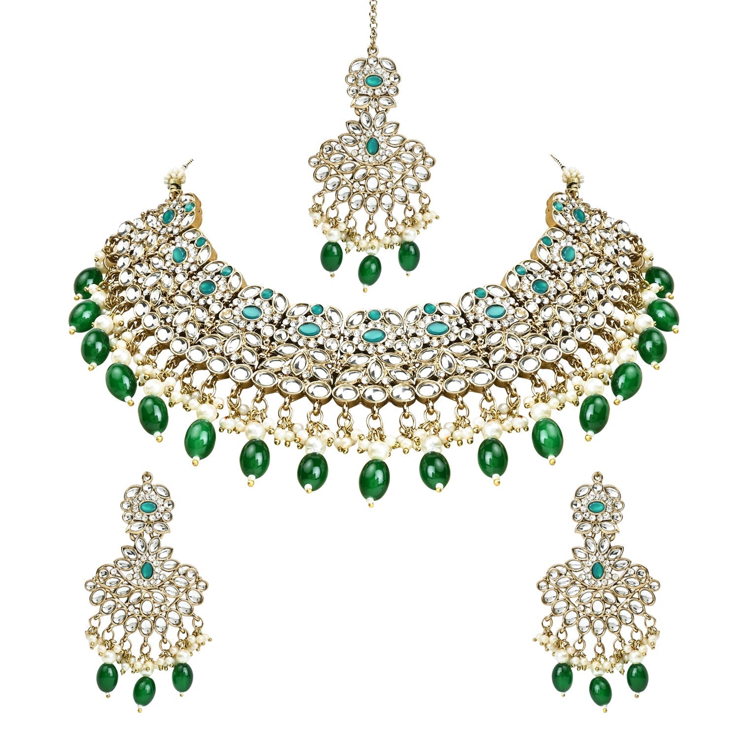 Color_Green