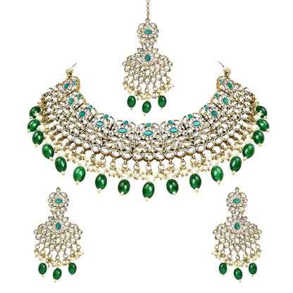 Color_Green