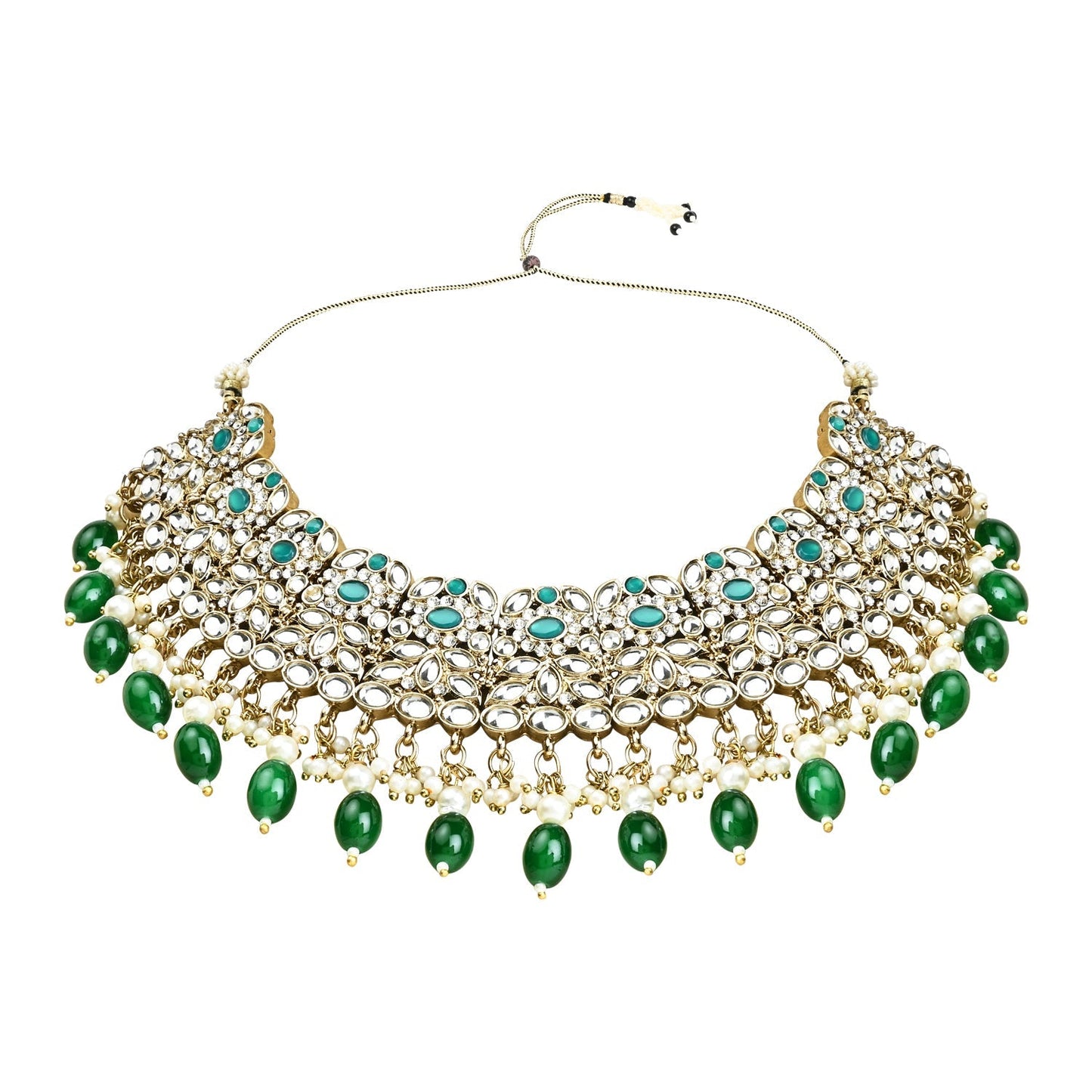 Color_Green