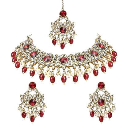 Color_Maroon