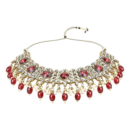Color_Maroon