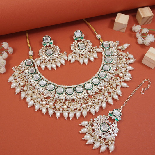 Color_White