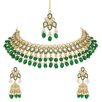 Color_Green