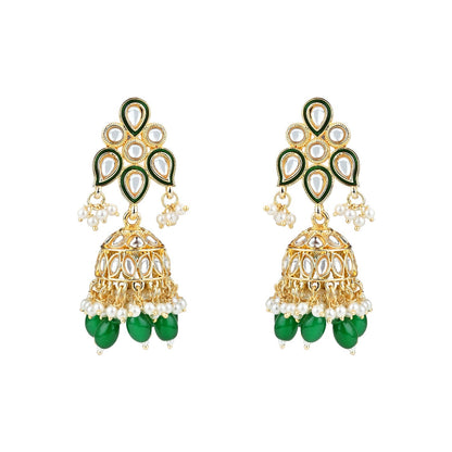 Color_Green