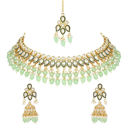 Color_Green
