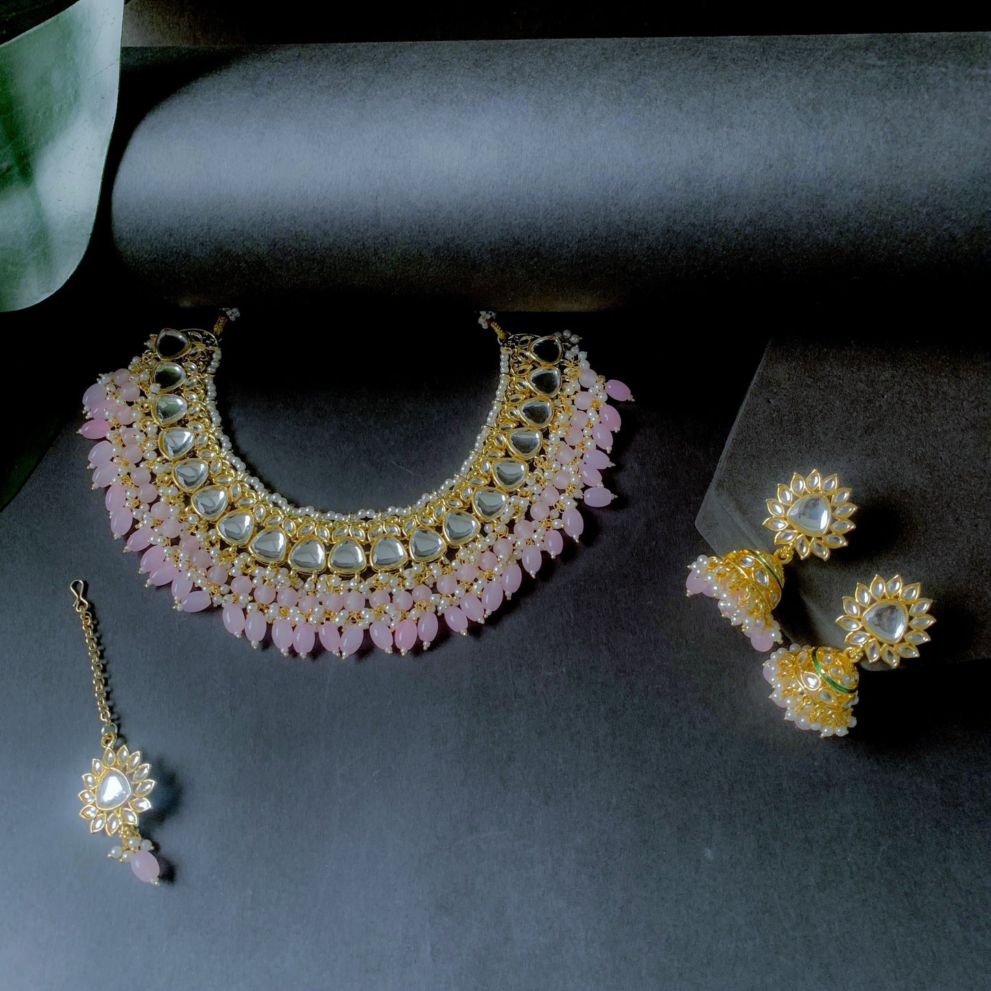 Color_Pink