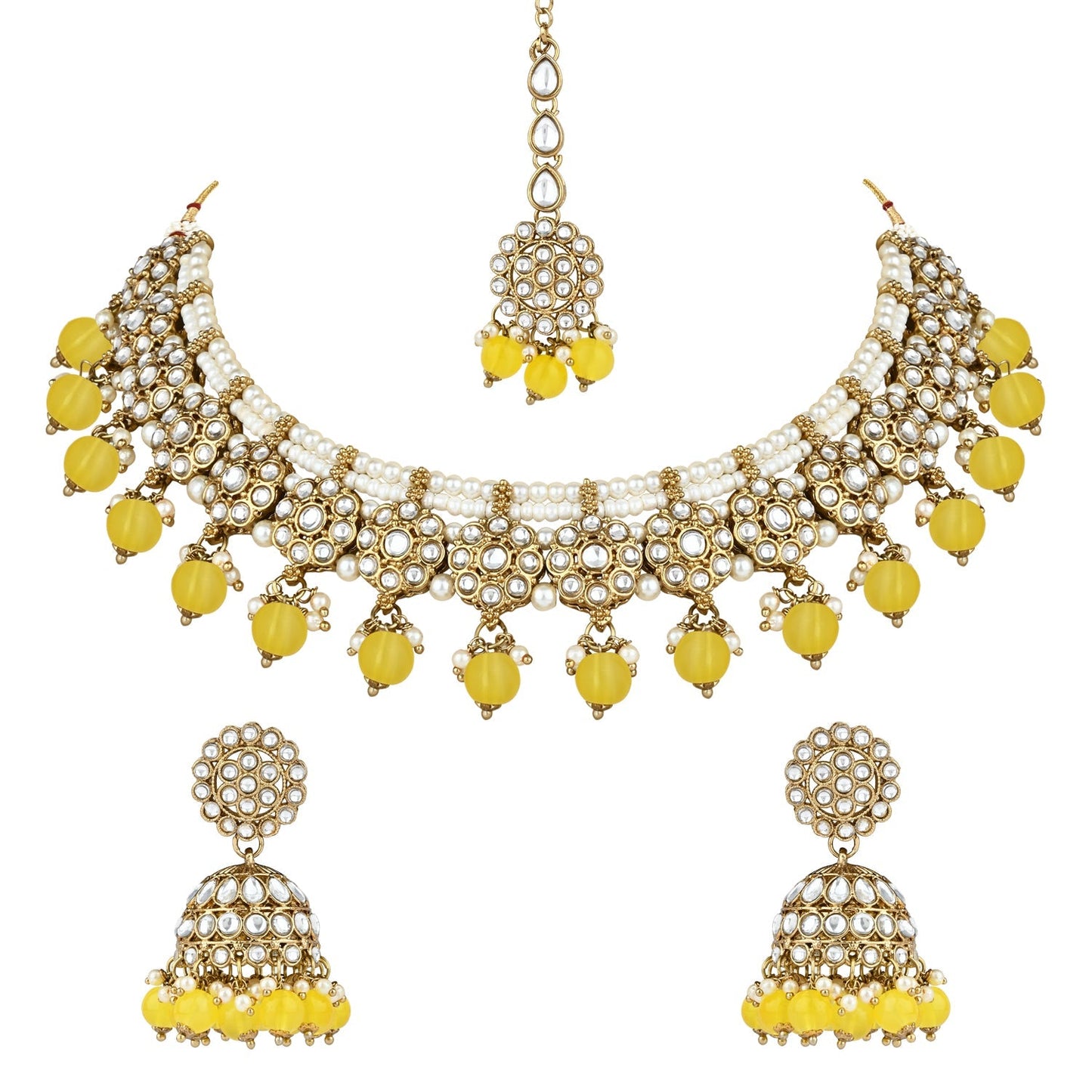 Color_Yellow