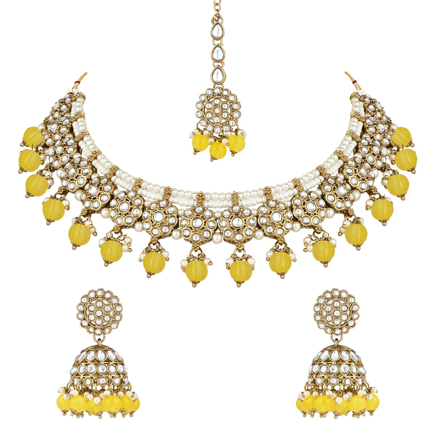 Color_Yellow