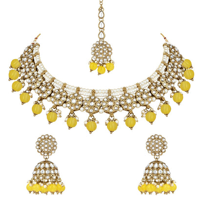 Color_Yellow