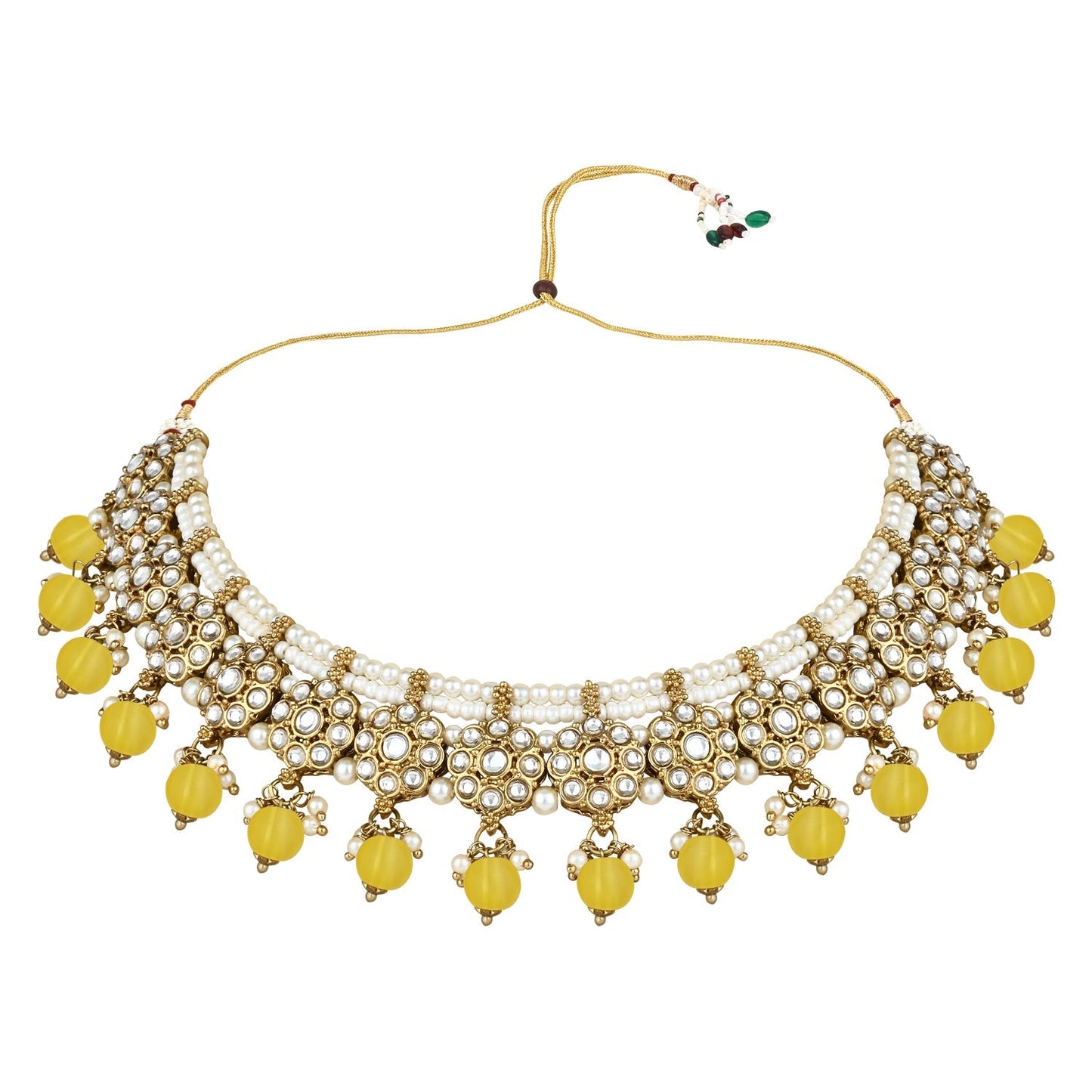 Color_Yellow