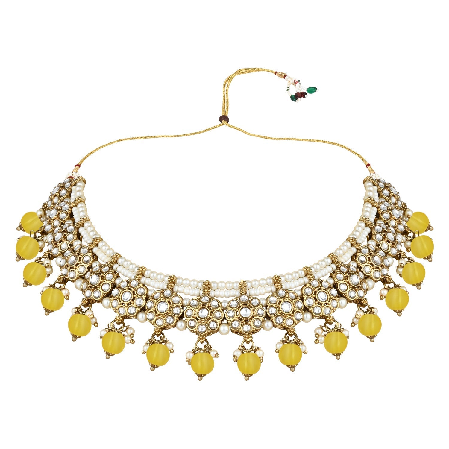 Color_Yellow