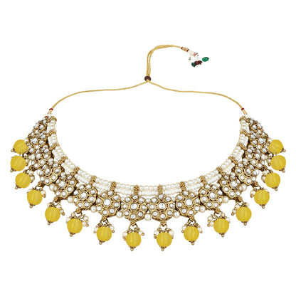Color_Yellow